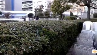 高颜值大长腿学院美女假期兼职援交主动上门服务被猥琐胖男要求换上性感情趣装在沙发上奋力爆插后又口爆!
