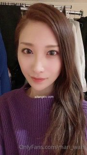 什么网站能看成人视频tv破解版- 高清在线观看
