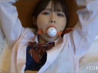 V888JAV日韩久久无码免费毛片软件,一个人的在线观看www,一本一道V888JAV